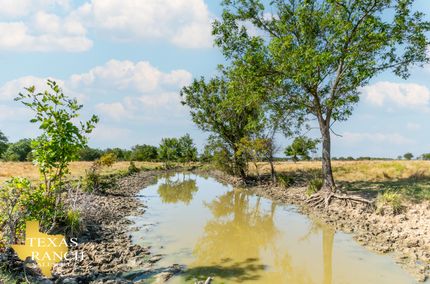 Property in Limestone County, Texas