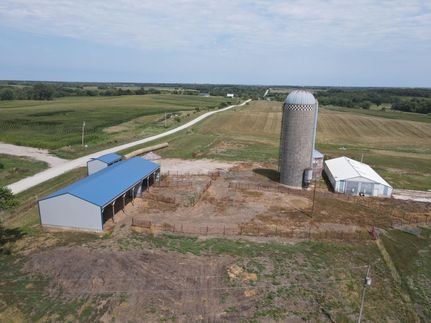 Property in Appanoose County, Iowa