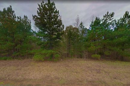 Property in Harrison County, Texas