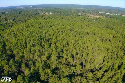 Property in Mobile County, Alabama