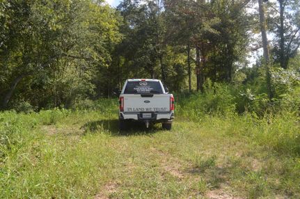 Property in Acadia Parish, Louisiana