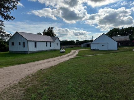 Property in Holt County, Nebraska