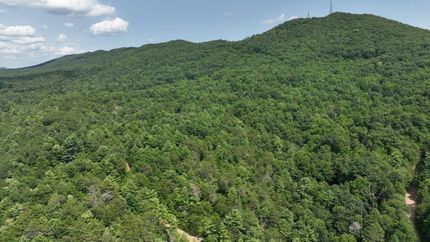 Property in Wythe County, Virginia