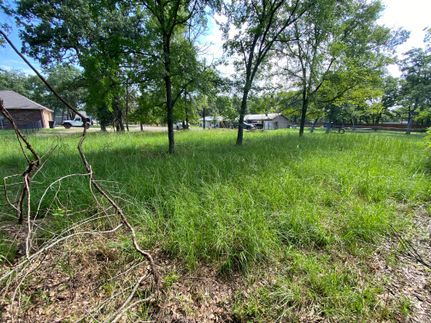 Property in Henderson County, Texas