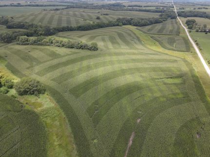 Property in Atchison County, Kansas
