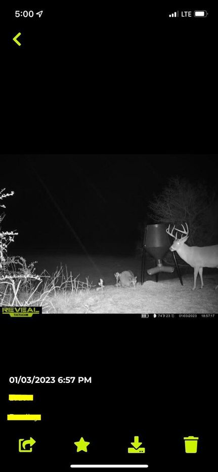 Property for sale in Escambia County, Alabama