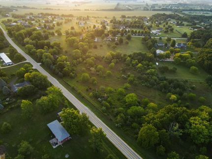 Property in Ogle County, Illinois