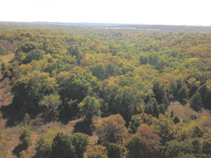 Property in Seminole County, Oklahoma