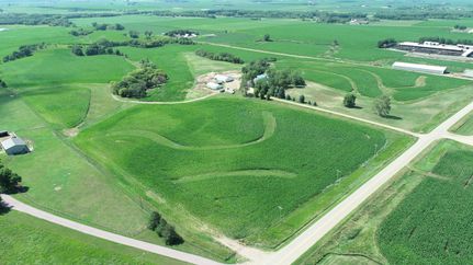 Property in Sioux County, Iowa