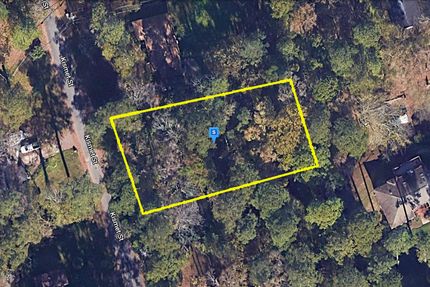 Property in Richland County, South Carolina