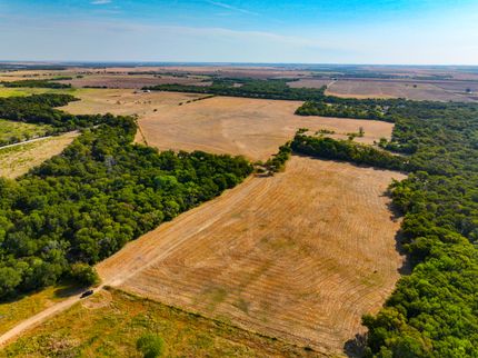 Property for sale in Hill County, Texas