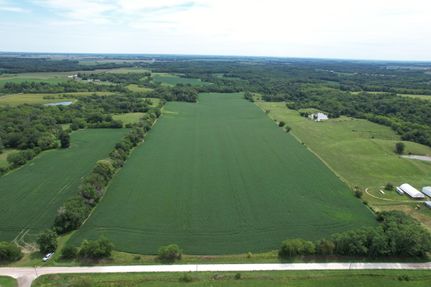 Property in Knox County, Illinois