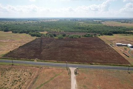 Property for sale in Bexar County, Texas