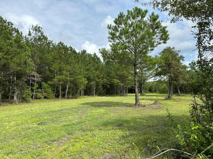 Property in Richland County, South Carolina