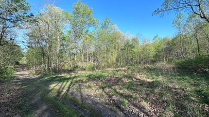 Property in Cumberland County, Pennsylvania