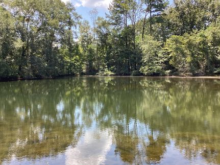 Property in Covington County, Alabama