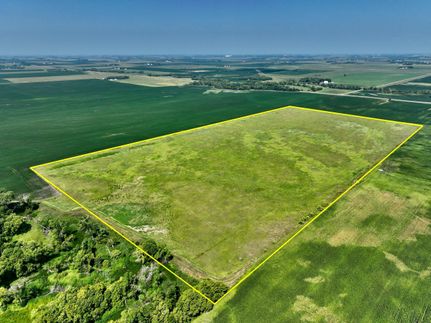 Property in Yellow Medicine County, Minnesota