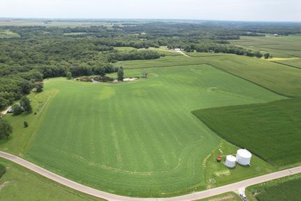 Property in Marshall County, Illinois