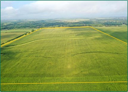 Property in Sac County, Iowa