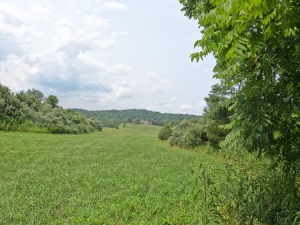 Property in Augusta County, Virginia