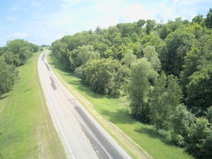 Property in Otter Tail County, Minnesota