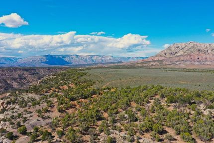 Property in Mesa County, Colorado