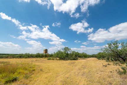 Property in Webb County, Texas