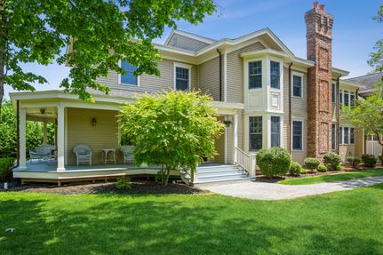 Property in Suffolk County, New York