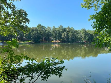 Property in Jefferson County, Alabama