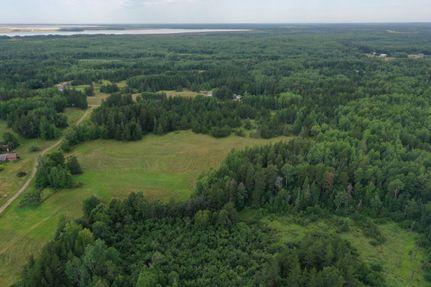 Property in Saint Louis County, Minnesota