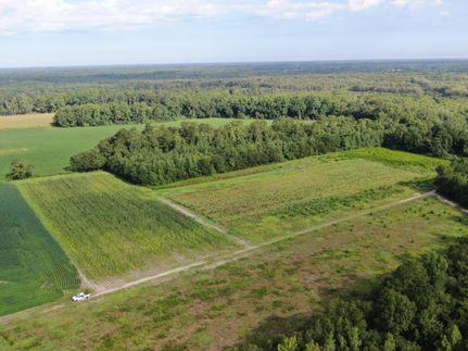 Property in Horry County, South Carolina