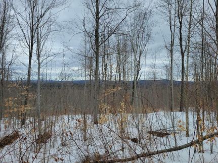 Property in Somerset County, Maine