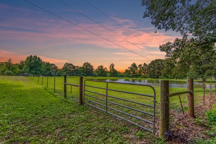 Property in Gibson County, Tennessee