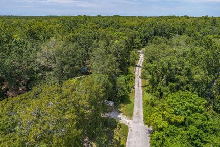 Property in Pasco County, Florida