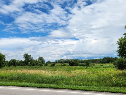 Property in Monroe County, New York