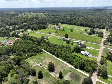 Property in Ascension Parish, Louisiana