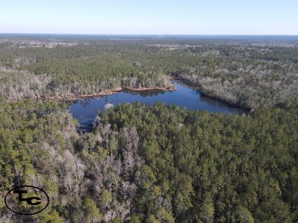 Property in Mobile County, Alabama
