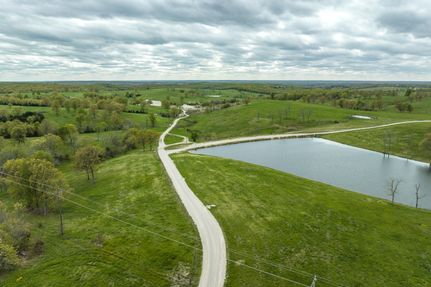 Property in Miller County, Missouri