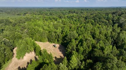 Property in Hinds County, Mississippi