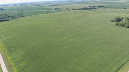 Property in Kandiyohi County, Minnesota