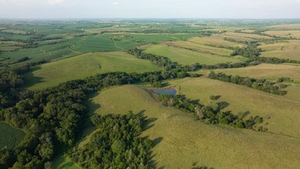 Property in Union County, Iowa