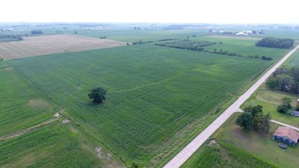 Property in Shawano County, Wisconsin