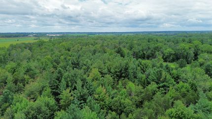 Property in Bay County, Michigan