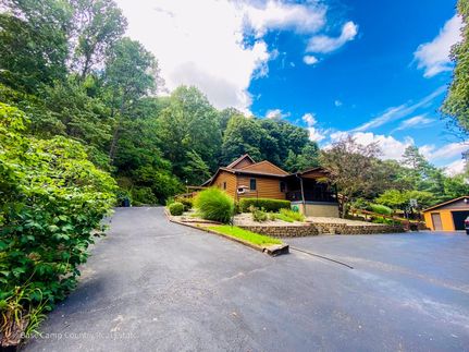 Property in Jefferson County, Kentucky