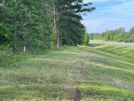 Property in Jackson County, Florida