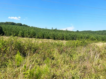 Property for sale in Floyd County, Georgia