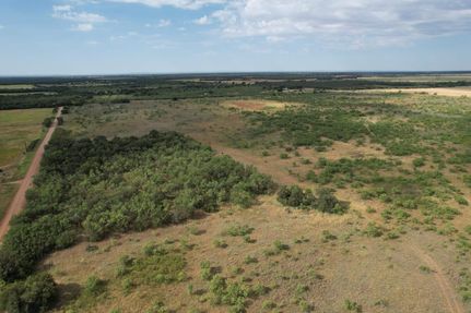 Property in Jones County, Texas