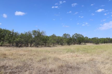 Property in Clay County, Texas