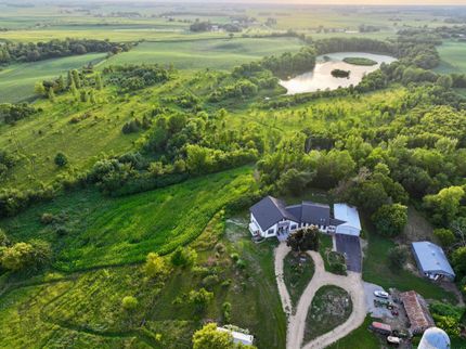 Property in Waseca County, Minnesota