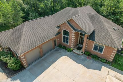 Property in Whiteside County, Illinois